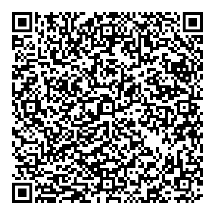 Alle Kontaktdaten einscannen SWR alle Kontaktdaten QR Code